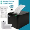 WhatsApp Image 2024-05-06 at 8.38.39 PM (1) 25 Inch THERMAL PRINTER