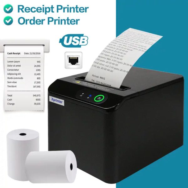 WhatsApp Image 2024-05-06 at 8.38.39 PM (1) 25 Inch THERMAL PRINTER