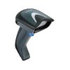 HANDY SCANNER