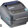 WhatsApp Image 2024-05-06 at 8.38.40 PM MECHANI THERMAL PRINTER