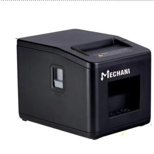 MECHANI THERMAL PRINTER