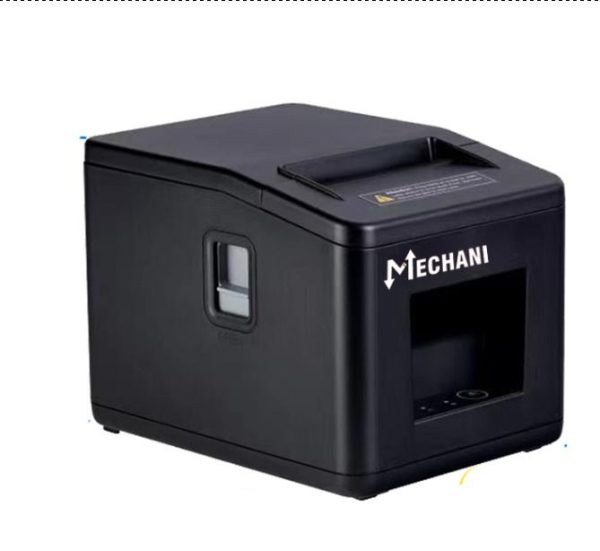 WhatsApp Image 2026-03-01 at 1.28.55 AM MECHANI THERMAL PRINTER MP-1390