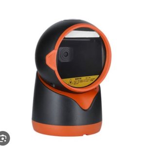 MECHANI BARCODE SCANNER MS-3019