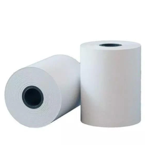 35 meter 57x35 Thermal Paper Rolls