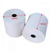 Thermal Paper Rolls-80x80mm