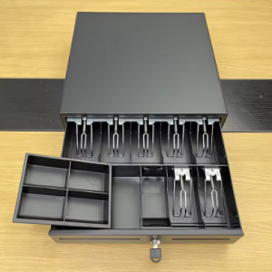 Cash Drawer