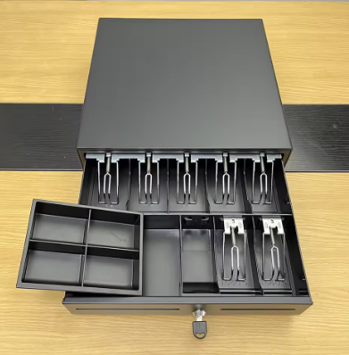 Cash Drawer