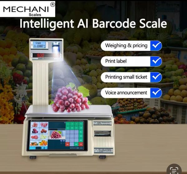 WhatsApp Image 2026-04-03 at 10.27.37 PM Ai Barcode Scale TM-F66